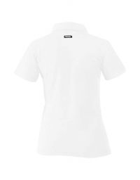 Dassy ladies polo shirt Leon